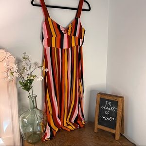 Forever 21 Dress